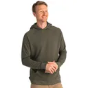 Free Fly Men's Lightweight Fleece Hoodie - Free Fly