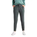 Free Fly Women's Bamboo Fleece Lounge Pants - Free Fly
