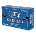 Clam Pro Tackle Multi-Species Grab Bag Kit - Clam
