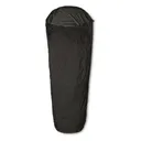 Snugpak Bivy Bag - Snugpak