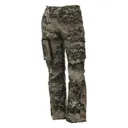 DSG Outerwear Women's Ava 3.0 Camo Hunting Pants - Dsg Outerwear