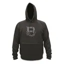 Barronett Reversible Performance Hoodie - Barronett