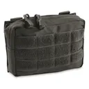 Mil-Tec First Aid Pouch with Supplies - 