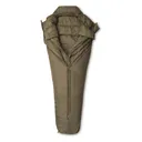 Snugpak Special Forces Sleeping Bags Complete System - Snugpak