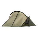 Snugpak Scorpion 3 IX 3 Person Tent - Snugpak