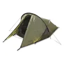 Snugpak Scorpion 2 IX 2 Person Tent - Snugpak