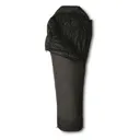 Snugpak Softie Tactical 3 Sleeping Bag - Snugpak