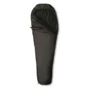 Snugpak Softie Tactical 2 Sleeping Bag - Snugpak