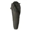 Snugpak Softie Elite 5 Sleeping Bag - Snugpak