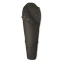 Snugpak Softie Elite 3 Sleeping Bag - Snugpak