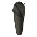Snugpak Softie Elite 1 Sleeping Bag - Snugpak