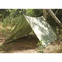 Snugpak All Weather Shelter G2 - Snugpak