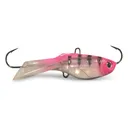 ACME 1.5" Hyper-Glide Lure - Acme Tackle