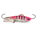 ACME Ice Hyper-Rattle Jig - Acme Tackle