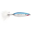 VMC Rattling Roach Spoons - Vmc