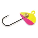 ACME Tungsten Pendu Ice Jig - Acme Tackle