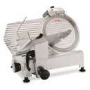 LEM Big Bite 12" Meat Slicer - Lem