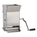 Roots & Harvest by LEM Stainless Steel Fruit Crusher - Roots & Harvest