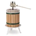 Roots & Harvest by LEM Fruit & Wine Press - Roots & Harvest
