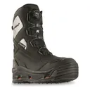 Korkers Men's Polar Vortex 1200 BOA Waterproof Insulated Boots 1200 Gram - Korkers