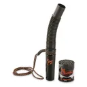 Buck Commander Grunt & Doe Bleat Call Combo - Buck Commander