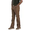 Berne Men's Heartland Washed Duck Relaxed Fit Carpenter Pants - Berne Apparel