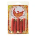 Phoenix Rising Original Hellfire .410 Bore 2 1/2" 5 Rounds - Phoenix Rising