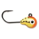 VMC Tungsten Tubby Jigs 2 Pack - Vmc
