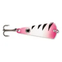 VMC Tingler Spoon - Vmc