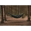 Snugpak Hammock Under Blanket - Snugpak