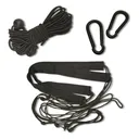 Snugpak Hammock Accessory Kit - Snugpak