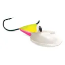 ACME Mick-E Tungsten Jig - Acme Tackle