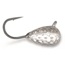 ACME Tackle Hammered Tungsten Ice Jigs 2 Pack - Acme Tackle
