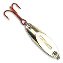 ACME Rattlemaster Custom Paint Series Lure - Acme Tackle