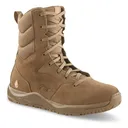 Volcom Men's Stone Force 8" Tactical Boots - Volcom