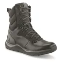 Volcom Men's Street Shield 8" Side-zip Tactical Boots - Volcom