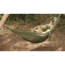 Snugpak Tropical Hammock - Snugpak