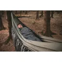 Snugpak Hammock Quilt - Snugpak