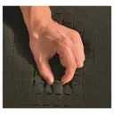 HQ ISSUE Pistol Carry Case Foam Insert - Hq Issue