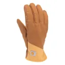 Carhartt Men's Rugged Flex Open Cuff Gloves - Carhartt