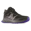 New Balance Men's Fresh Foam Garoe Mid GTX Trail Shoes - New Balance