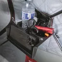 Eskimo E-Hub Table - Eskimo