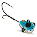 ACME Jack Knife Jigs 2 Pack - Acme Tackle