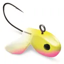 ACME Hyper-T Tungsten Jig - Acme Tackle