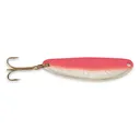 ACME Ice Winder Flutter Spoon - Acme Tackle