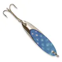 ACME Rattlemaster Foil Crush Glow Series Lure - Acme Tackle
