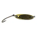 ACME Kastmaster Tungsten MS Micro Series - Acme Tackle