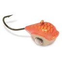 ACME Rattlin' Google Eye Tungsten Jig - Acme Tackle