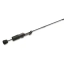 St. Croix Mojo Series Ice Fishing Rod 32" Medium Power - St Croix Rods