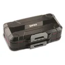 Rapala Large Lure Box - Rapala
